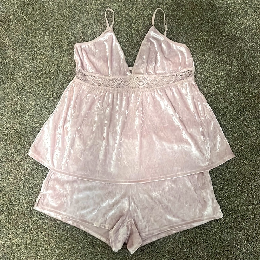 Women pajama
